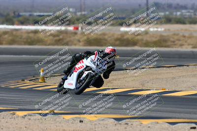 media/Feb-23-2025-2WTD (Sun) [[9604a77d5d]]/2-A Group/Session 3 (Turn 11)/